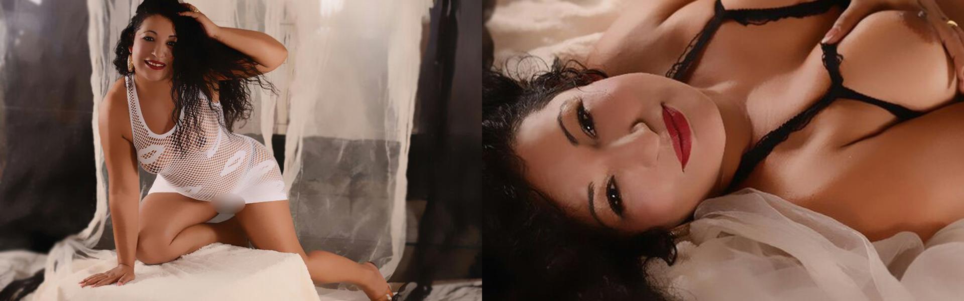 Zaglavna slika profila