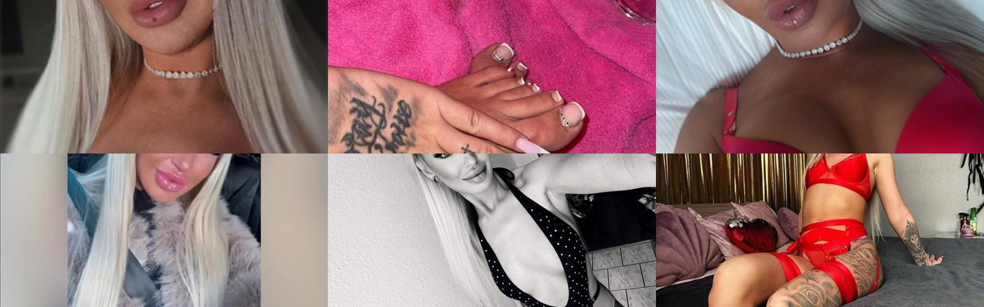 Gambar Header Profil