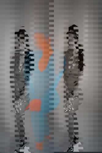 deutscheBella100REALnurWhatsApp - +491784175409, +49178-4175409, 0178-4175409