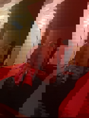 LUNALATINANymph - +4915205287261, +491520-5287261, 01520-5287261