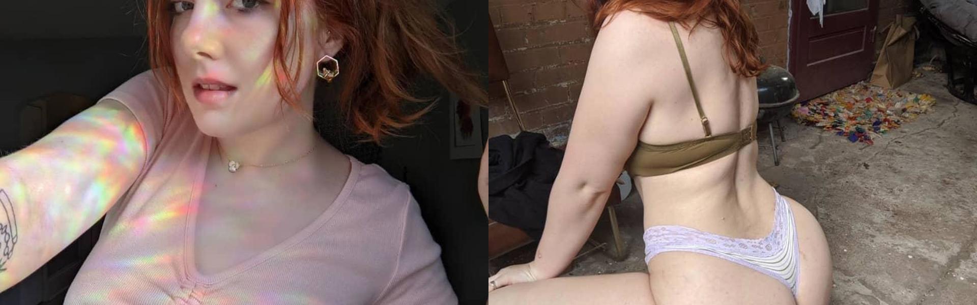 Hlavičkový obrázok profilu