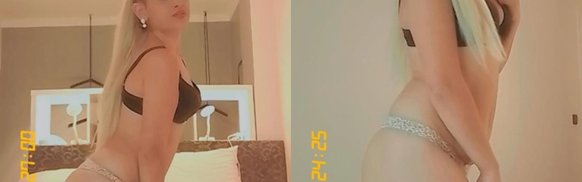 Ảnh tiêu đề hồ sơ