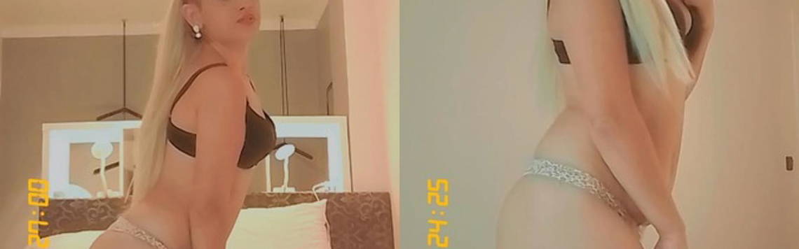 Imagine antet profil