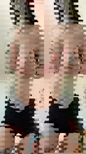 Nelly758 - +33758312768, +337-58 31 27 68, 07-58-31-27-68