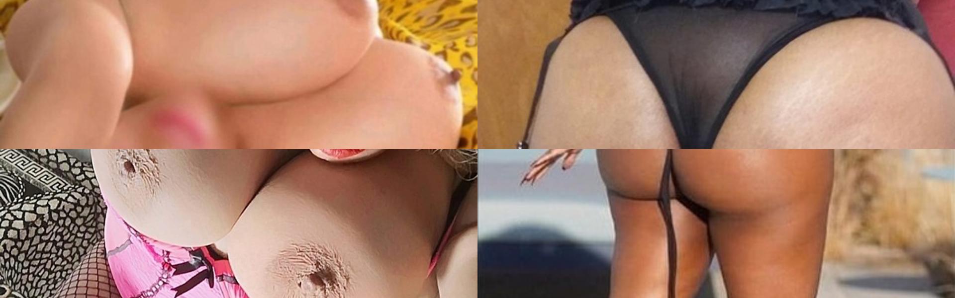 Profiel-headerafbeelding