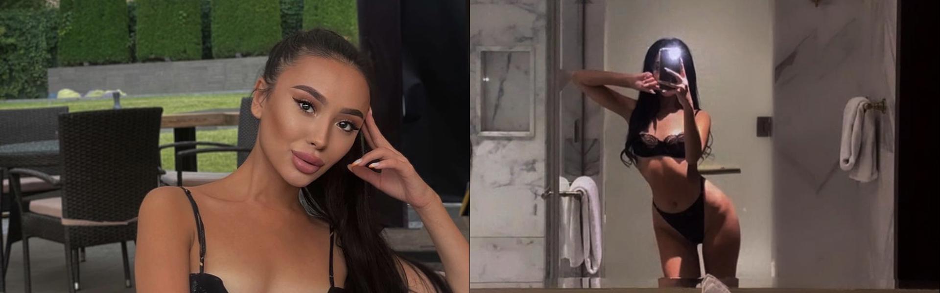 Imagine antet profil