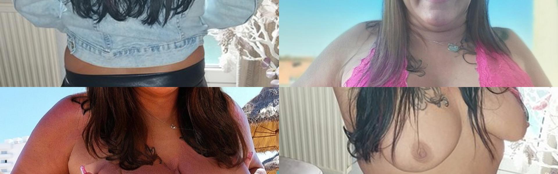 Profile Header Image