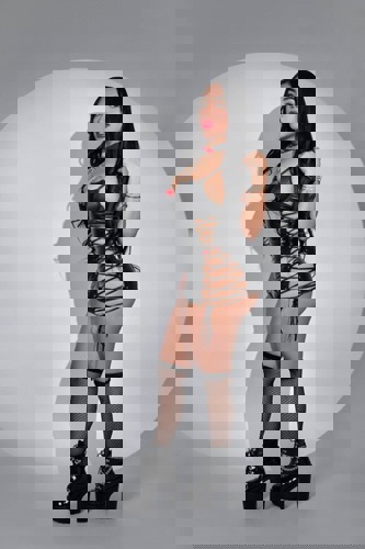 Valery157 - +4915732735482, +491573-2735482, 01573-2735482