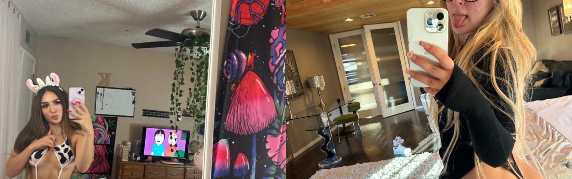 Zaglavna slika profila