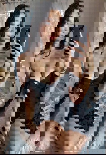 Mia1515784 - +4915784204121, +491578-4204121, 01578-4204121