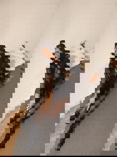 Maya11521536 - +4915215369997, +491521-5369997, 01521-5369997