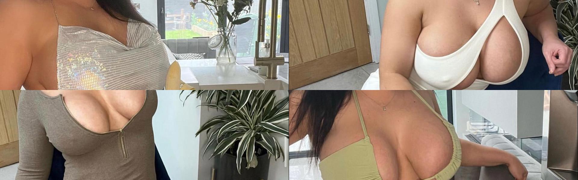 プロフィールヘッダー画像