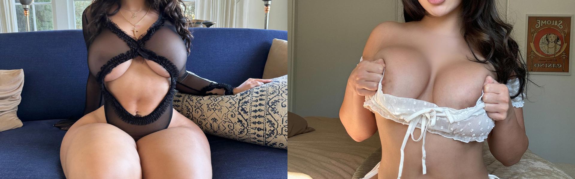 Зображення заголовка профілю