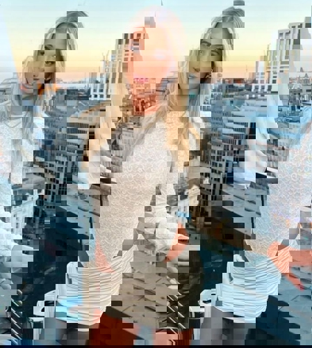 Sarah63 - +31631159974, +316-31159974, 06-31159974