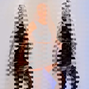 Изображение на профил