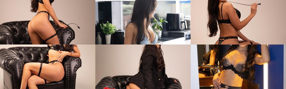 ภาพส่วนหัวโปรไฟล์