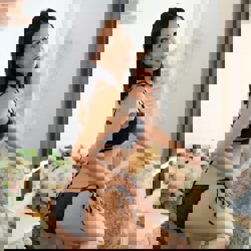 MaleeTopServiceampTopMassage - +4915213398488, +491521-3398488, 01521-3398488