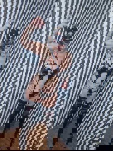 RoxyDomina - +4915783716135, +491578-3716135, 01578-3716135