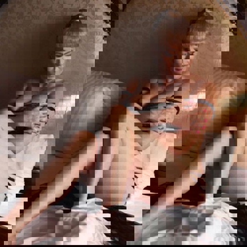 ZlataGANZNEU - +4915751014613, +491575-1014613, 01575-1014613
