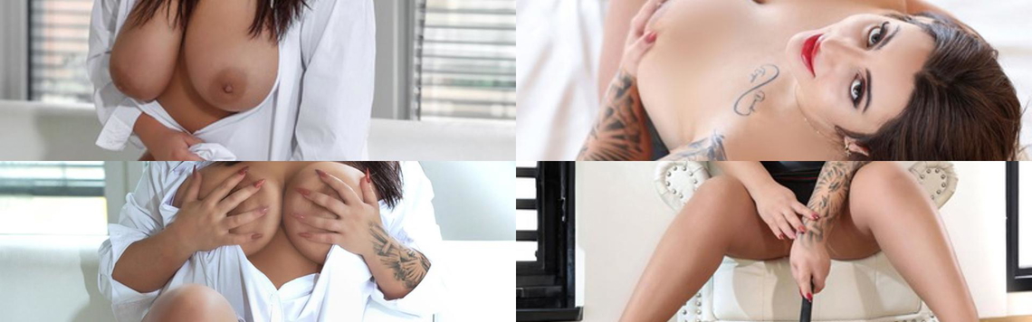 Imagen de encabezado del perfil