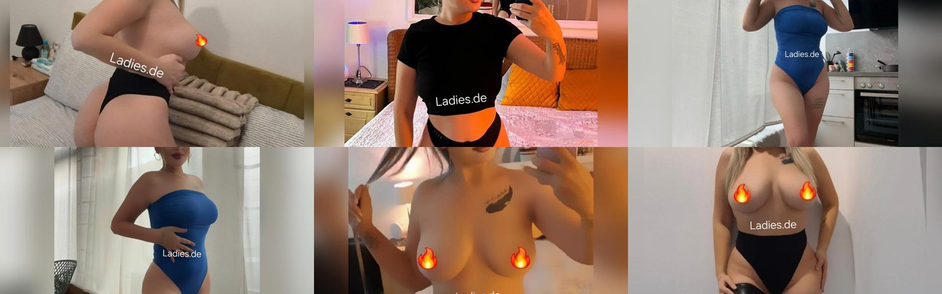 Заглавно изображение на профила