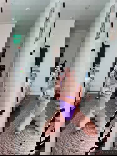 Sarah745 - +33745519933, +337-45 51 99 33, 07-45-51-99-33