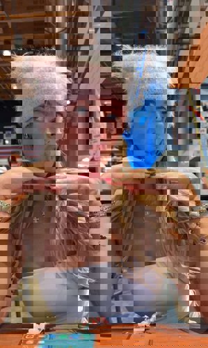 Juliettapannetier - +33780930836, +337-80 93 08 36, 07-80-93-08-36