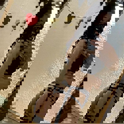 DariaNeuindeinerStadt16