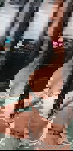 Rubi115214 - +4915214223598, +491521-4223598, 01521-4223598