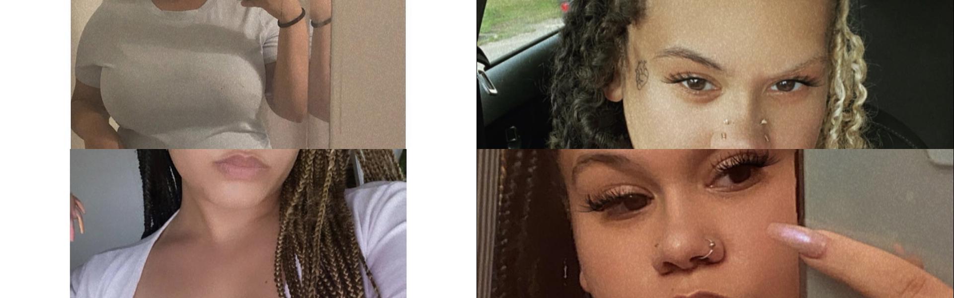 Profiloverskriftbilde