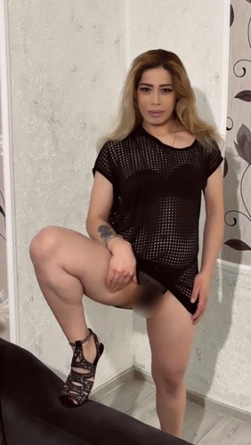 IsabellAVQUEEN - +4915218192527, +491521-8192527, 01521-8192527