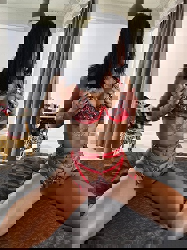 EmmaNuraufWhatsApperreichbar - +4915215108440, +491521-5108440, 01521-5108440