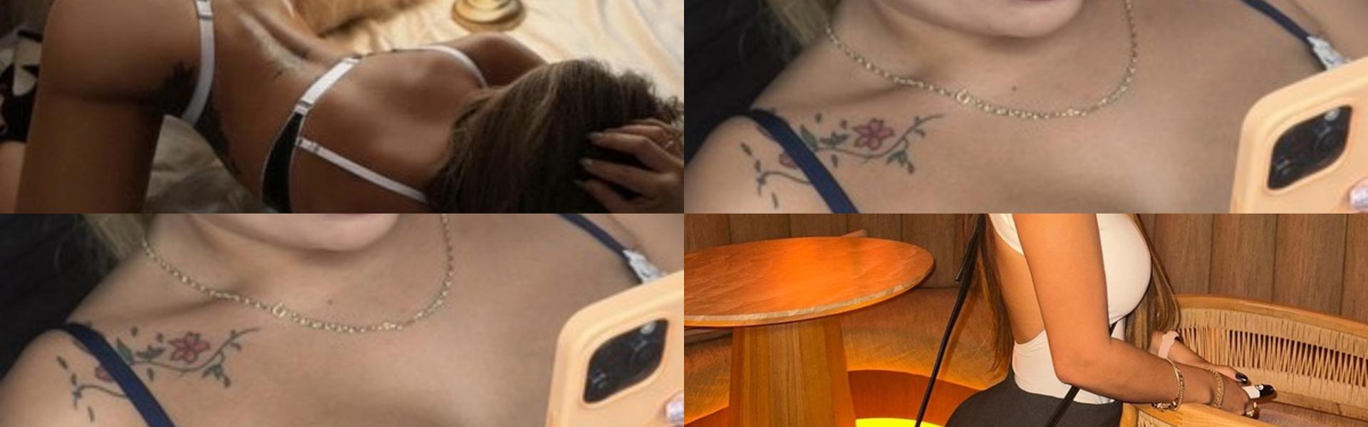 Εικόνα κεφαλίδας προφίλ