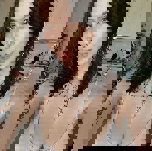 StphanieMina - +33757826793, +337-57 82 67 93, 07-57-82-67-93