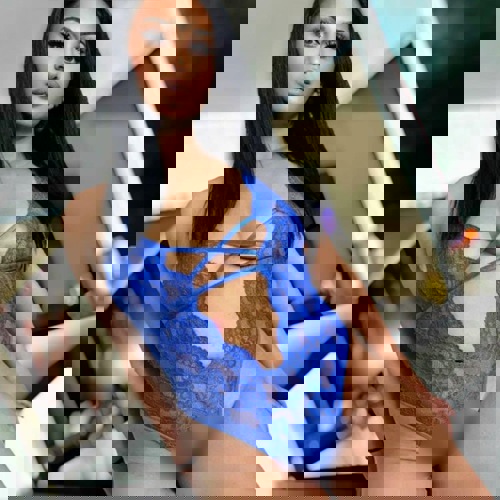 KarolinaNeu3 - +4936303704130, +4936303-704130, 036303-704130