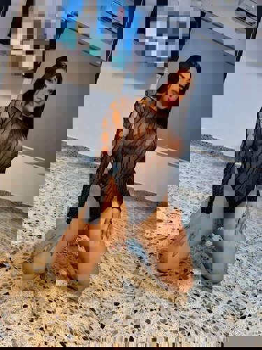 Alejandra152143 - +4915214311086, +491521-4311086, 01521-4311086