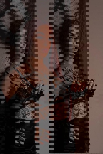 VALERIA247PARTYLUX - +4915215259863, +491521-5259863, 01521-5259863