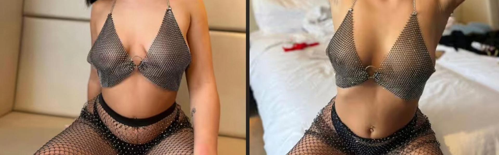 Image d'en-tête du profil