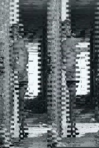 LaraBlwjbKniginGANZPRIVATampDISK - +491747593487, +49174-7593487, 0174-7593487