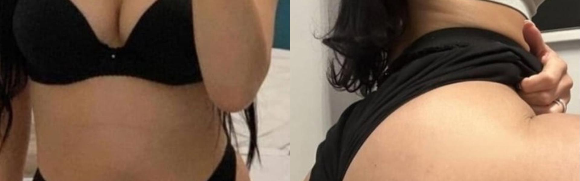 Zdjęcie nagłówka profilu