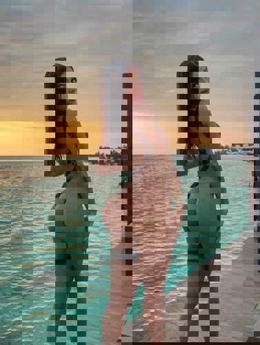 Amelia96 - +351967441403, +351967-441 403, 967-441-403