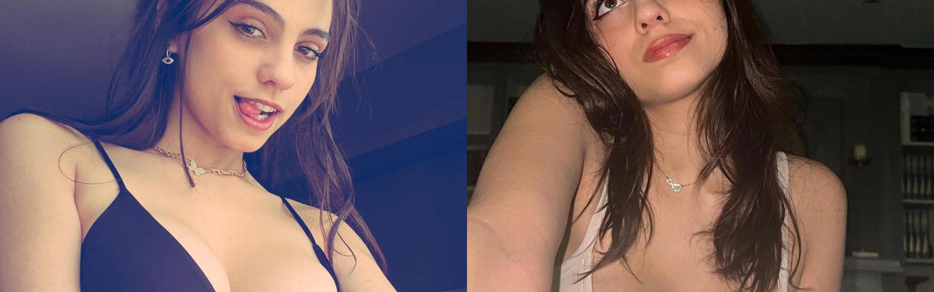 Εικόνα κεφαλίδας προφίλ