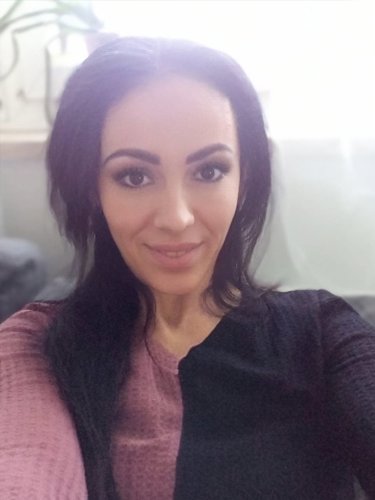 Mirela8 - +359878910013, +35987-891 0013, 087-891-0013