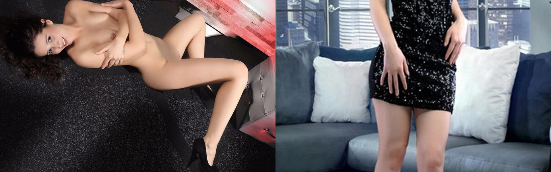 Изображение заголовка профиля