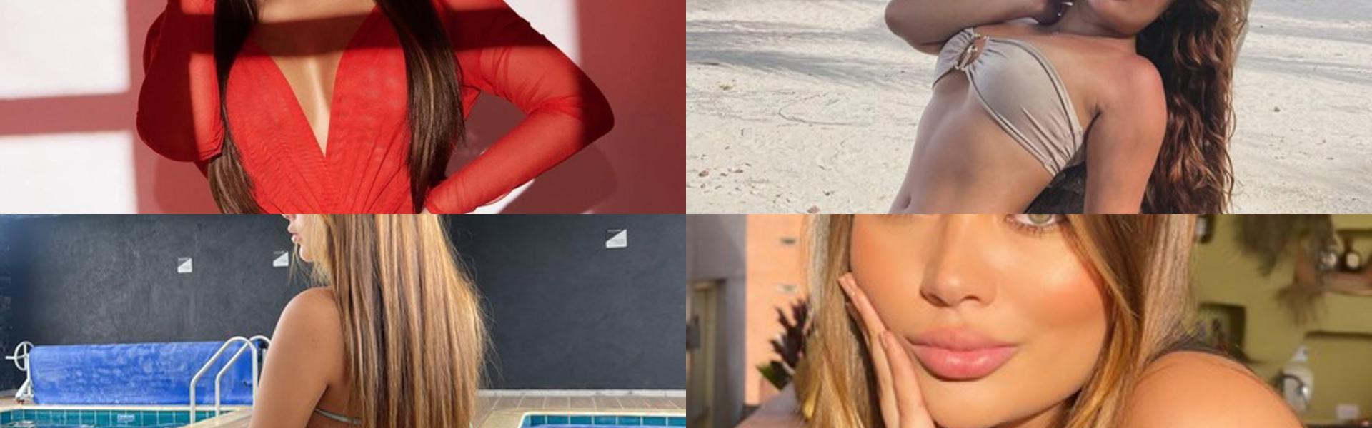 Profiloverskriftbilde