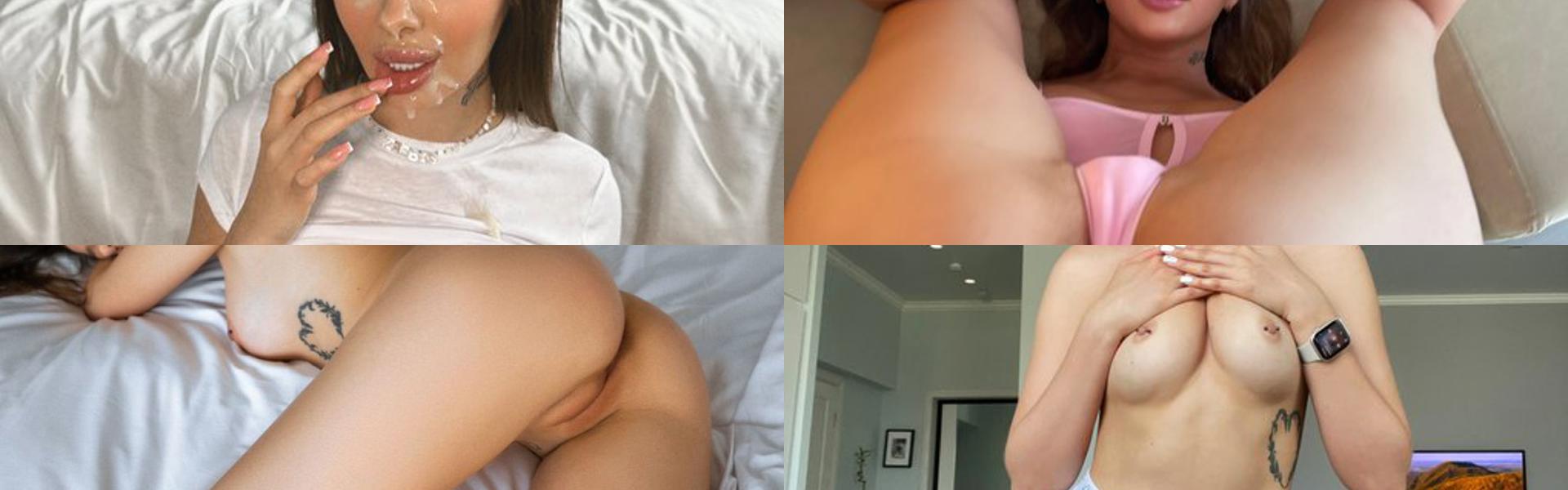 Profiel-headerafbeelding