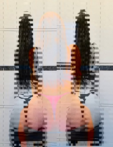 Amina15214 - +4915214740567, +491521-4740567, 01521-4740567