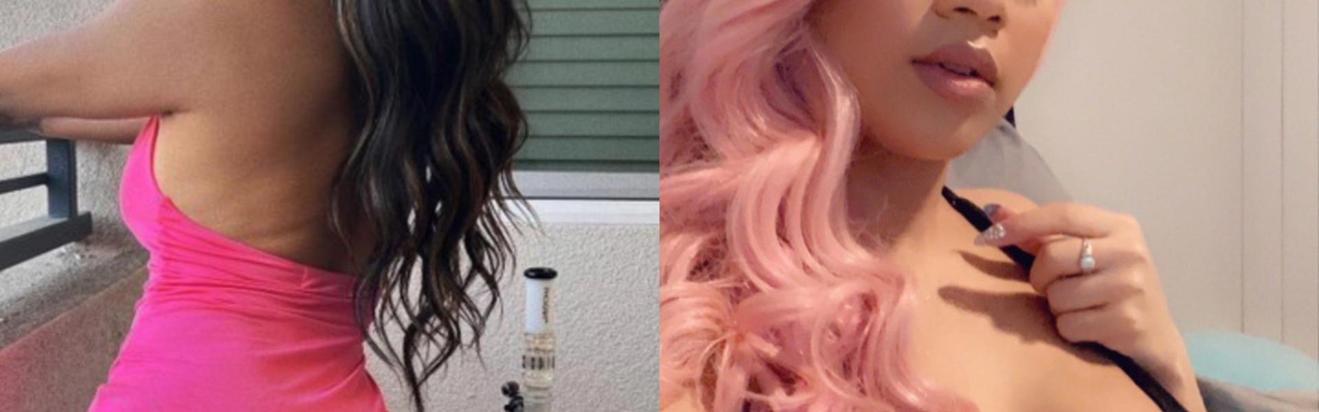 Profilio antraštės nuotrauka