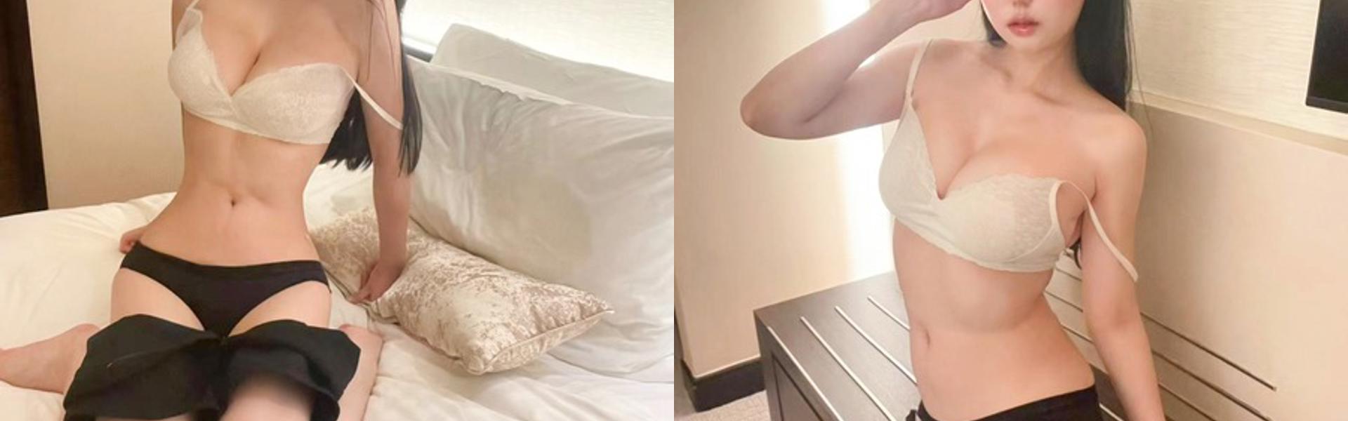 Ảnh tiêu đề hồ sơ