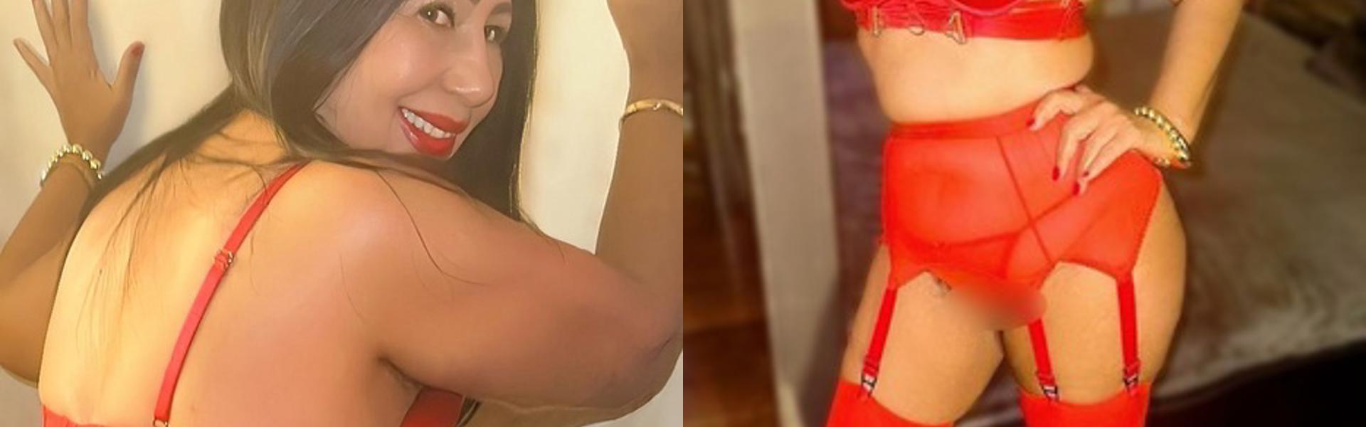 Зображення заголовка профілю